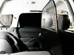 Mitsubishi Outlander Van 2010 года (UK)